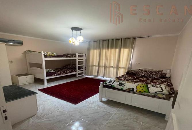8143476 - Property Image 3