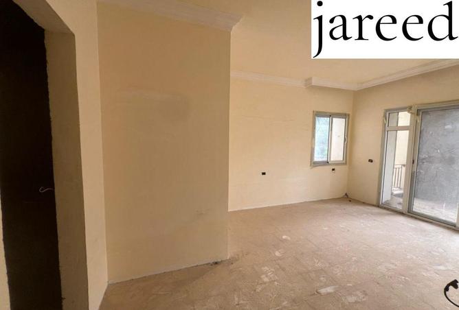 8410771 - صورة العقار 3