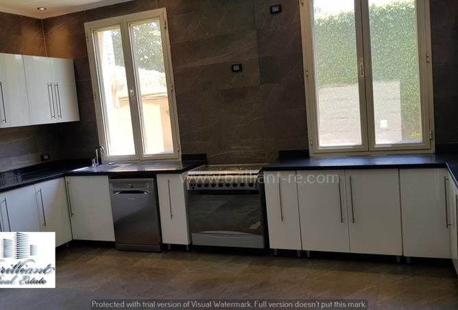 8130292 - صورة العقار 3