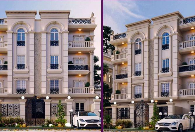 8124404 - Property Image 2
