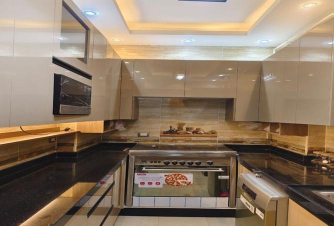 8008048 - Property Image 3