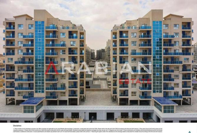 7887587 - Property Image 3