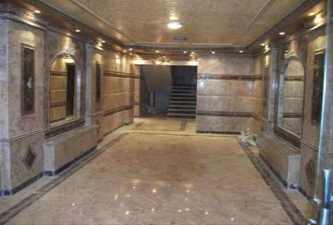 8300349 - صورة العقار 2