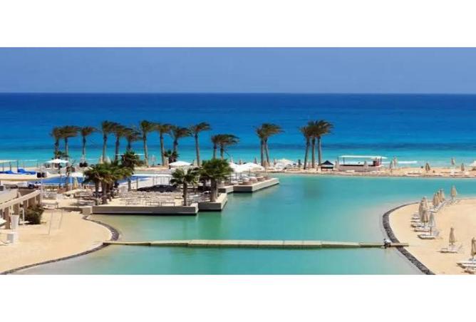 8271119 - صورة العقار 3