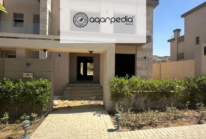 8043182 - Property Main Image