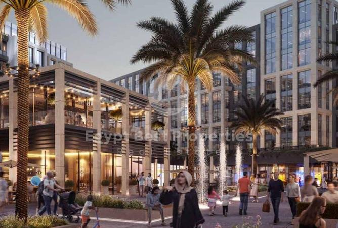 8564070 - صورة العقار 3