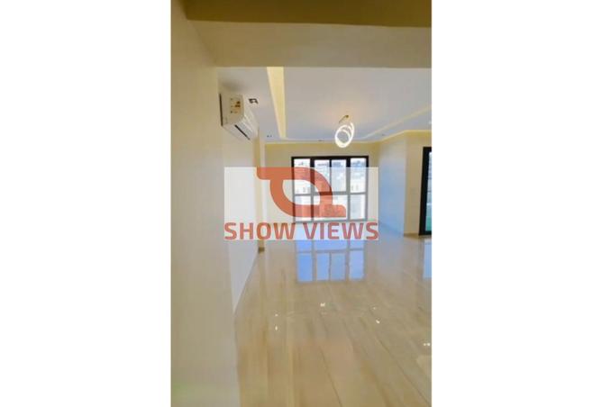 8517663 - الصورة الرئيسية للعقار