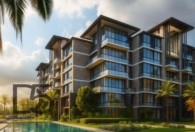 8467226 - Property Image 2