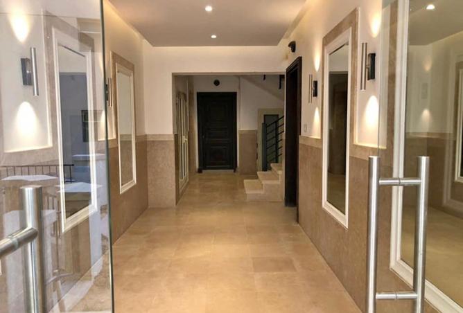 8452411 - صورة العقار 2