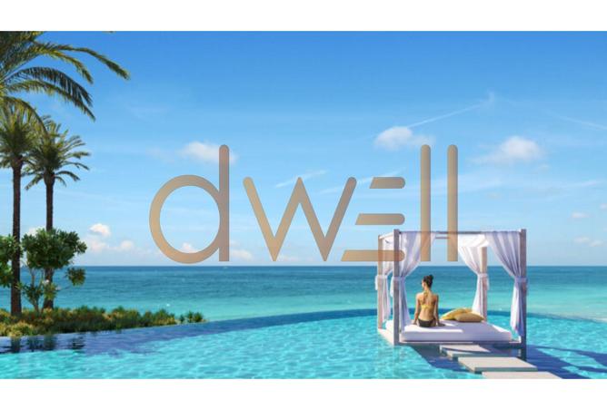 8480035 - الصورة الرئيسية للعقار