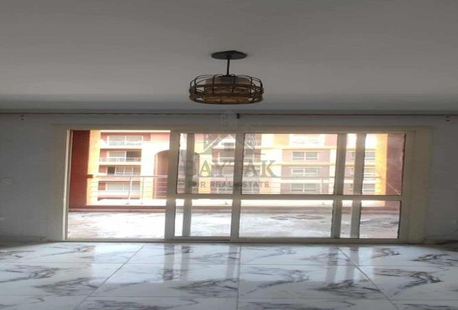 8086382 - Property Main Image