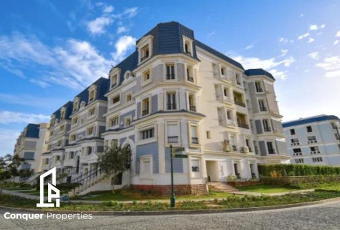 8191801 - Property Image 2