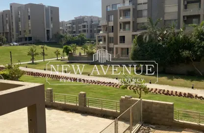 دوبلكس - 3 غرف نوم - 4 حمامات للبيع في كمبوند فيلدج جاردن القطامية - كمبوندات التجمع الخامس - التجمع الخامس - مدينة القاهرة الجديدة - القاهرة