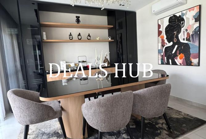 8485179 - الصورة الرئيسية للعقار