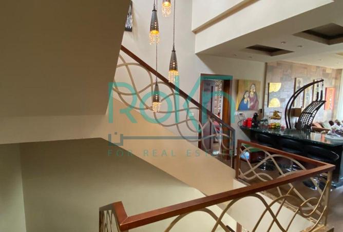 8212649 - صورة العقار 2