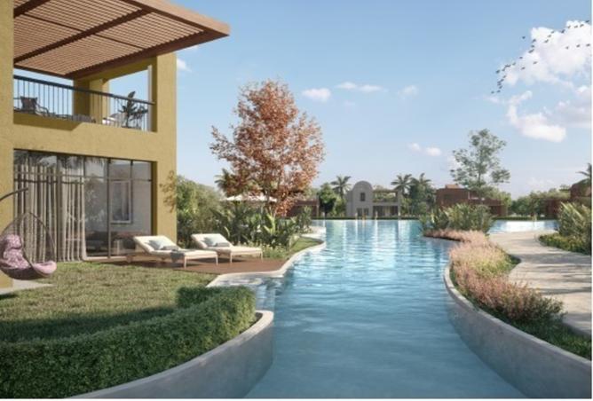 8361632 - Property Image 2