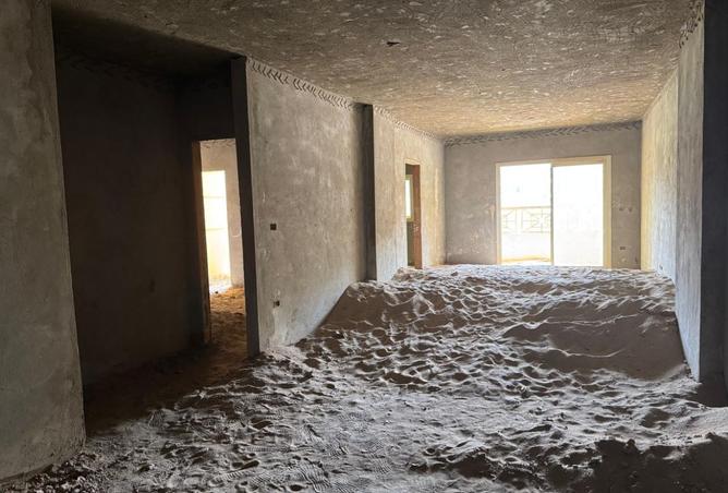 8194083 - Property Image 3