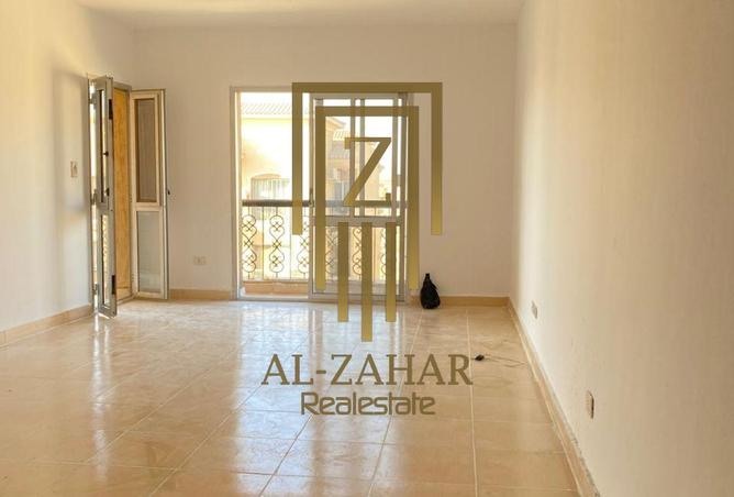 7962343 - صورة العقار 2