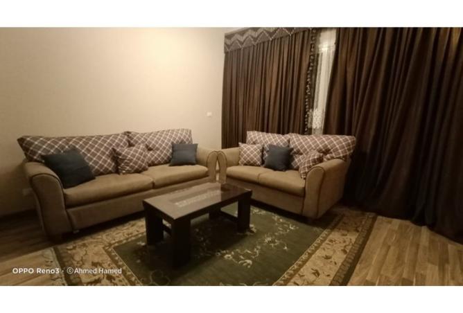 8553719 - صورة العقار 2