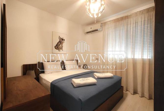 8107170 - Property Image 2