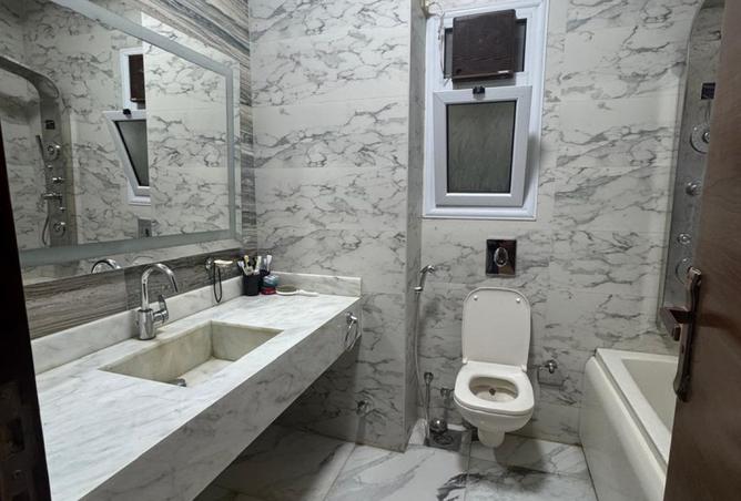 8504011 - صورة العقار 3