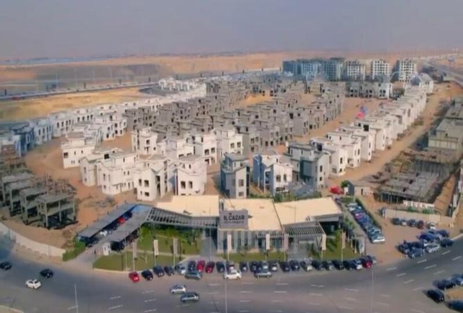 8258067 - Property Image 2