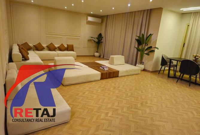7927821 - Property Image 2