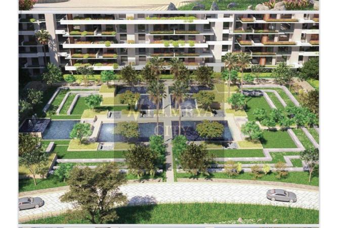 8547180 - Property Image 2