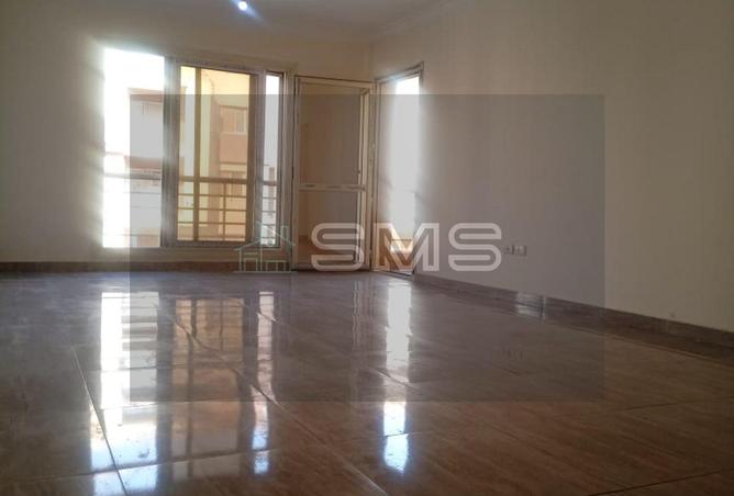 8495913 - الصورة الرئيسية للعقار