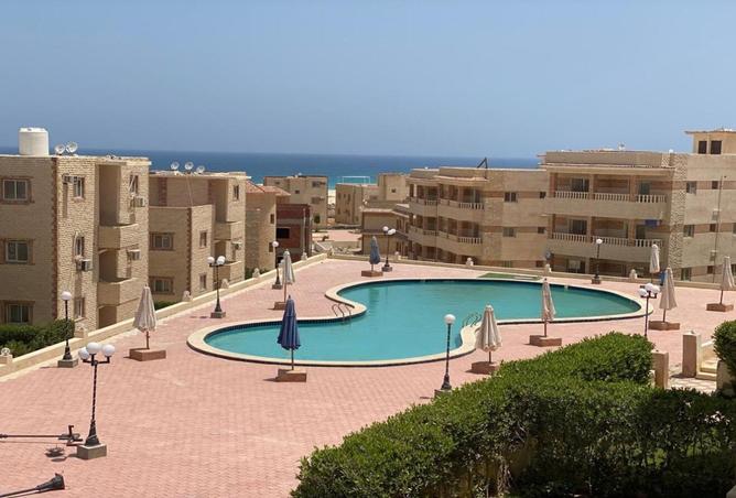 7946165 - الصورة الرئيسية للعقار