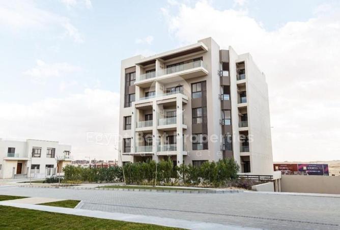 8275138 - Property Main Image