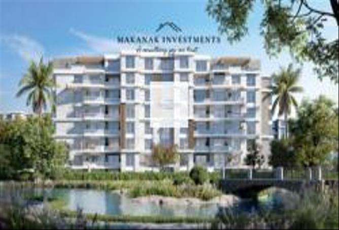 8128206 - Property Image 2