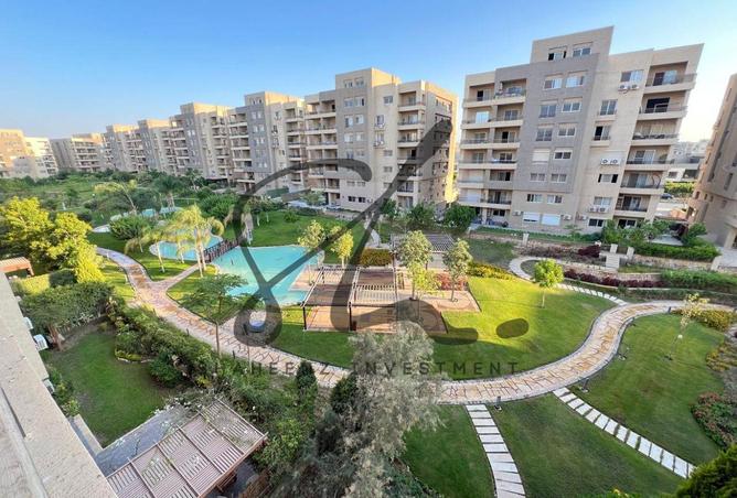 8235596 - الصورة الرئيسية للعقار