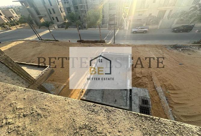 6867602 - صورة العقار 2