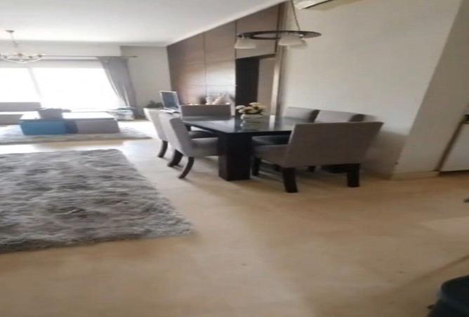 8477685 - Property Main Image