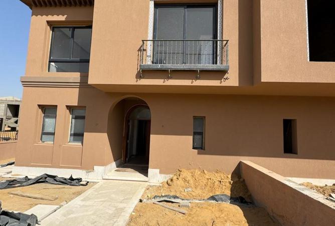 8071891 - Property Image 3