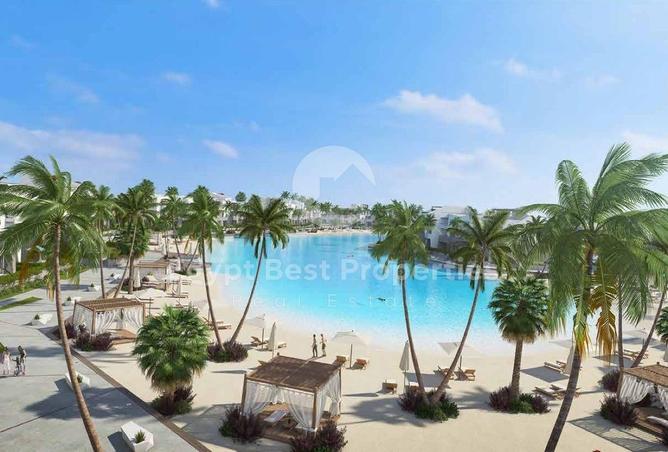 8189196 - الصورة الرئيسية للعقار