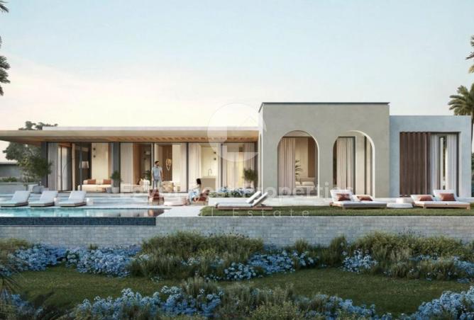 8474461 - الصورة الرئيسية للعقار