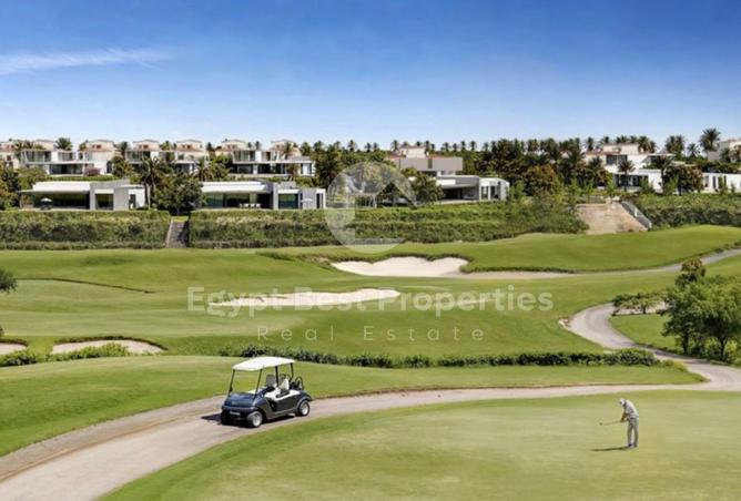 8475480 - Property Main Image