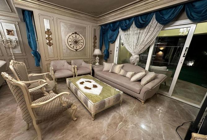 8395750 - Property Image 3