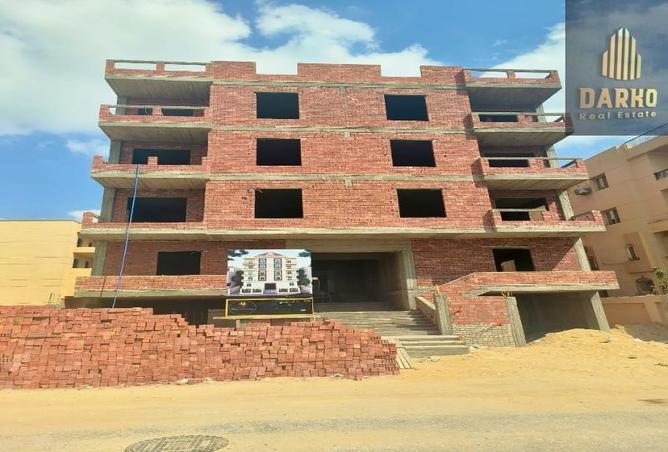 8260376 - صورة العقار 2