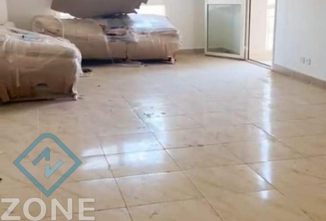 7903796 - صورة العقار 3