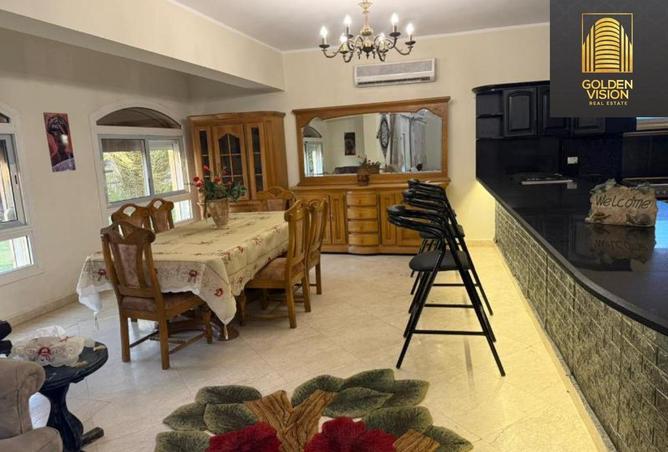 8294764 - Property Image 3