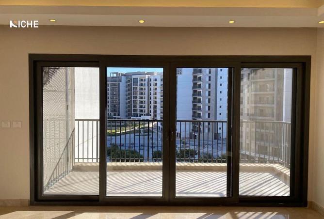 8231349 - Property Image 2