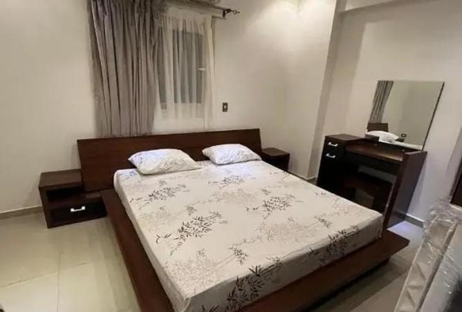 8552368 - صورة العقار 3