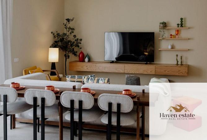 8521904 - Property Main Image