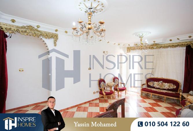 7814951 - Property Image 2