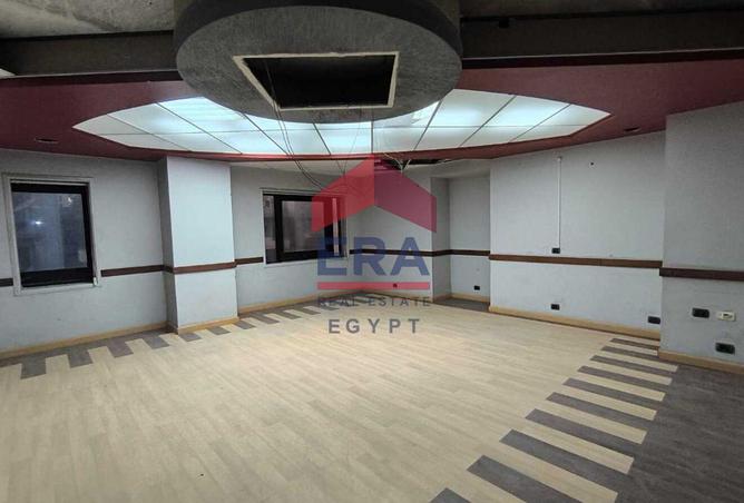 8511385 - Property Image 2