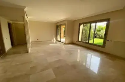 Apartment - 3 Bedrooms - 3 Bathrooms for sale in Green Residence 2 - 8th District - Sheikh Zayed City - Giza