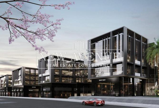 8175404 - صورة العقار 2